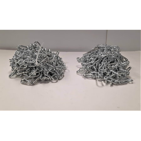 Mtd Chains 20 X 10 - 490-241-0024